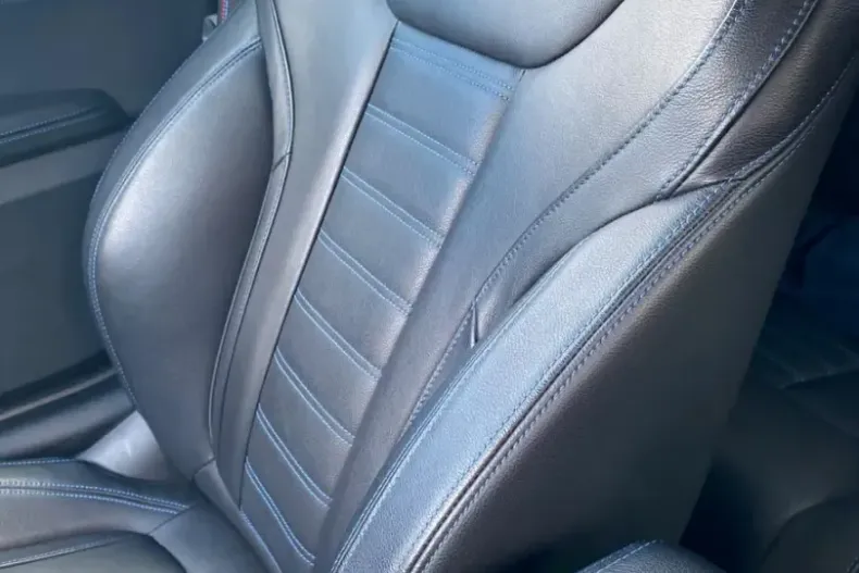 BMW M440 (Seria 4) din 2021 cu 65.000 km - oferta BMW213965 - foto 8