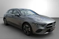 Mercedes-Benz A 200 (Clasa A) din 2025 cu 4.995 km - oferta MER213967 - foto 3