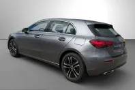 Mercedes-Benz A 200 (Clasa A) din 2025 cu 4.995 km - oferta MER213967 - foto 4