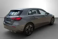 Mercedes-Benz A 200 (Clasa A) din 2025 cu 4.995 km - oferta MER213967 - foto 5