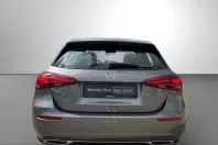 Mercedes-Benz A 200 (Clasa A) din 2025 cu 4.995 km - oferta MER213967 - foto 6