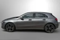 Mercedes-Benz A 200 (Clasa A) din 2025 cu 4.995 km - oferta MER213967 - foto 7