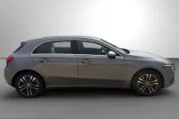 Mercedes-Benz A 200 (Clasa A) din 2025 cu 4.995 km - oferta MER213967 - foto 8