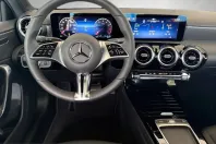 Mercedes-Benz A 200 (Clasa A) din 2025 cu 4.995 km - oferta MER213967 - foto 12
