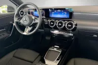 Mercedes-Benz A 200 (Clasa A) din 2025 cu 4.995 km - oferta MER213967 - foto 13