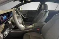 Mercedes-Benz A 200 (Clasa A) din 2025 cu 4.995 km - oferta MER213967 - foto 14