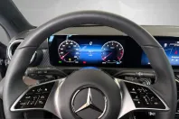 Mercedes-Benz A 200 (Clasa A) din 2025 cu 4.995 km - oferta MER213967 - foto 16