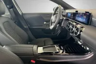 Mercedes-Benz A 200 (Clasa A) din 2025 cu 4.995 km - oferta MER213967 - foto 17