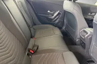 Mercedes-Benz A 200 (Clasa A) din 2025 cu 4.995 km - oferta MER213967 - foto 19