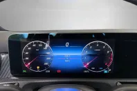 Mercedes-Benz A 200 (Clasa A) din 2025 cu 4.995 km - oferta MER213967 - foto 20