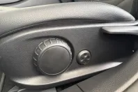 Mercedes-Benz A 200 (Clasa A) din 2025 cu 4.995 km - oferta MER213967 - foto 22