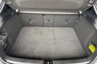 Mercedes-Benz A 200 (Clasa A) din 2025 cu 4.995 km - oferta MER213967 - foto 23
