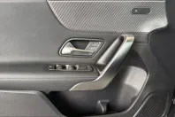 Mercedes-Benz A 200 (Clasa A) din 2025 cu 4.995 km - oferta MER213967 - foto 24