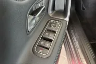 Mercedes-Benz A 200 (Clasa A) din 2025 cu 4.995 km - oferta MER213967 - foto 25