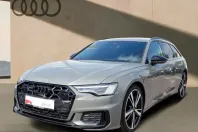 Audi A6 din 2025 cu 14.200 km - oferta AUD213968 - foto 2
