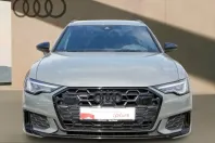 Audi A6 din 2025 cu 14.200 km - oferta AUD213968 - foto 3