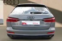 Audi A6 din 2025 cu 14.200 km - oferta AUD213968 - foto 6