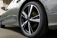 Audi A6 din 2025 cu 14.200 km - oferta AUD213968 - foto 7