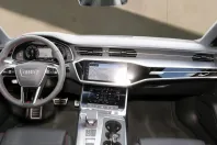 Audi A6 din 2025 cu 14.200 km - oferta AUD213968 - foto 8
