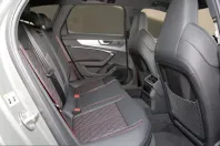 Audi A6 din 2025 cu 14.200 km - oferta AUD213968 - foto 11