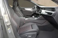 Audi A6 din 2025 cu 14.200 km - oferta AUD213968 - foto 12