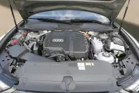 Audi A6 din 2025 cu 14.200 km - oferta AUD213968 - foto 14