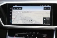 Audi A6 din 2025 cu 14.200 km - oferta AUD213968 - foto 15