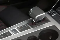 Audi A6 din 2025 cu 14.200 km - oferta AUD213968 - foto 17