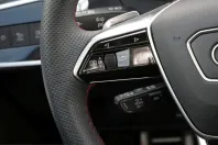 Audi A6 din 2025 cu 14.200 km - oferta AUD213968 - foto 18