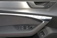 Audi A6 din 2025 cu 14.200 km - oferta AUD213968 - foto 19