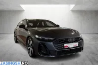 Audi A5 din 2025 cu 6.543 km - oferta AUD213969 - foto 2