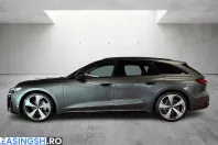 Audi A5 din 2025 cu 6.543 km - oferta AUD213969 - foto 3