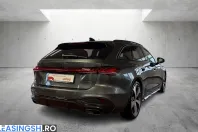 Audi A5 din 2025 cu 6.543 km - oferta AUD213969 - foto 6
