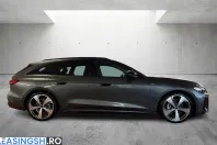 Audi A5 din 2025 cu 6.543 km - oferta AUD213969 - foto 7