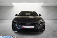 Audi A5 din 2025 cu 6.543 km - oferta AUD213969 - foto 8