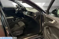 Audi A5 din 2025 cu 6.543 km - oferta AUD213969 - foto 9