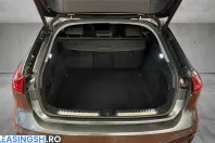 Audi A5 din 2025 cu 6.543 km - oferta AUD213969 - foto 11
