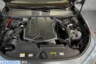 Audi A5 din 2025 cu 6.543 km - oferta AUD213969 - foto 13