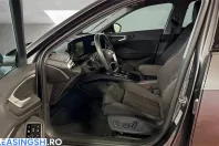 Audi A5 din 2025 cu 6.543 km - oferta AUD213969 - foto 15