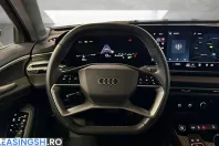 Audi A5 din 2025 cu 6.543 km - oferta AUD213969 - foto 16