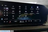 Audi A5 din 2025 cu 6.543 km - oferta AUD213969 - foto 18