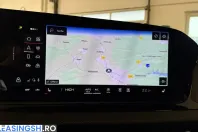 Audi A5 din 2025 cu 6.543 km - oferta AUD213969 - foto 21