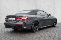 BMW M440 (Seria 4) din 2022 cu 82.846 km - oferta BMW213970 - foto 3