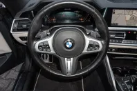 BMW M440 (Seria 4) din 2022 cu 82.846 km - oferta BMW213970 - foto 5
