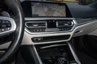 BMW M440 (Seria 4) din 2022 cu 82.846 km - oferta BMW213970 - foto 6