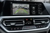 BMW M440 (Seria 4) din 2022 cu 82.846 km - oferta BMW213970 - foto 7