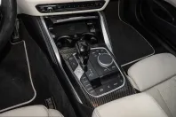 BMW M440 (Seria 4) din 2022 cu 82.846 km - oferta BMW213970 - foto 8