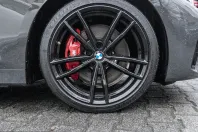 BMW M440 (Seria 4) din 2022 cu 82.846 km - oferta BMW213970 - foto 12