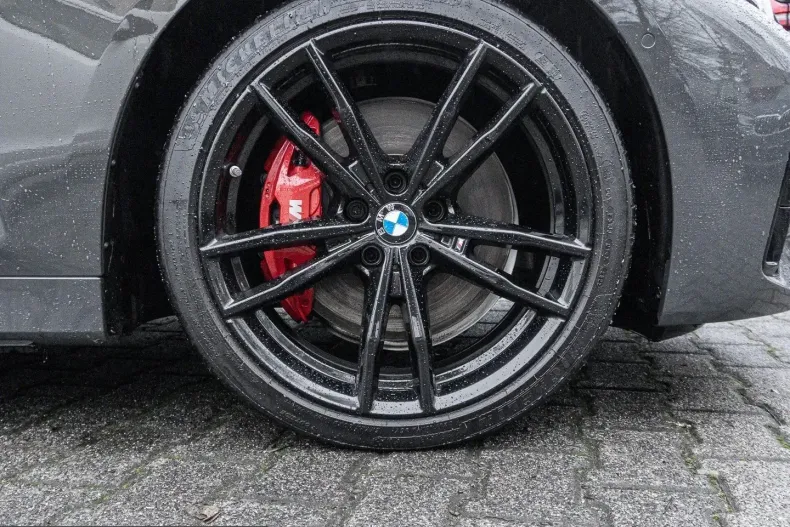BMW M440 (Seria 4) din 2022 cu 82.846 km - oferta BMW213970 - foto 12
