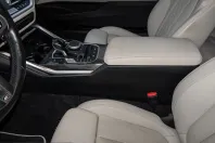BMW M440 (Seria 4) din 2022 cu 82.846 km - oferta BMW213970 - foto 13